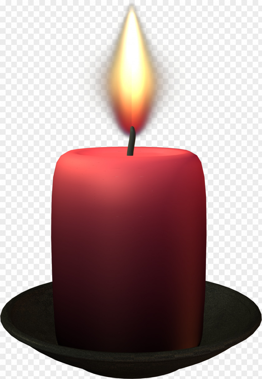 Burning Candles Candle Computer File PNG