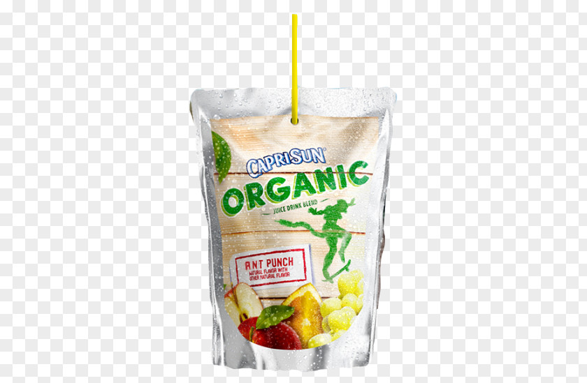 Capri Sun Juice Vegetarian Cuisine TWENTY ØNE PILØTS PNG