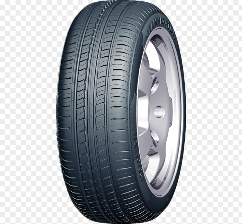 Car Snow Tire Autofelge Bridgestone PNG