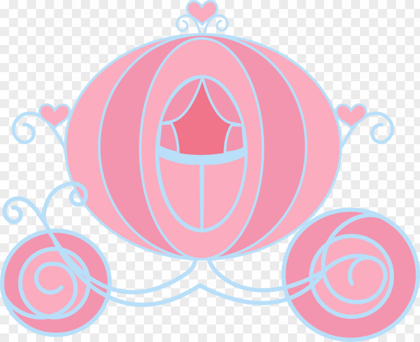 Carriage Cinderella Drawing Clip Art PNG
