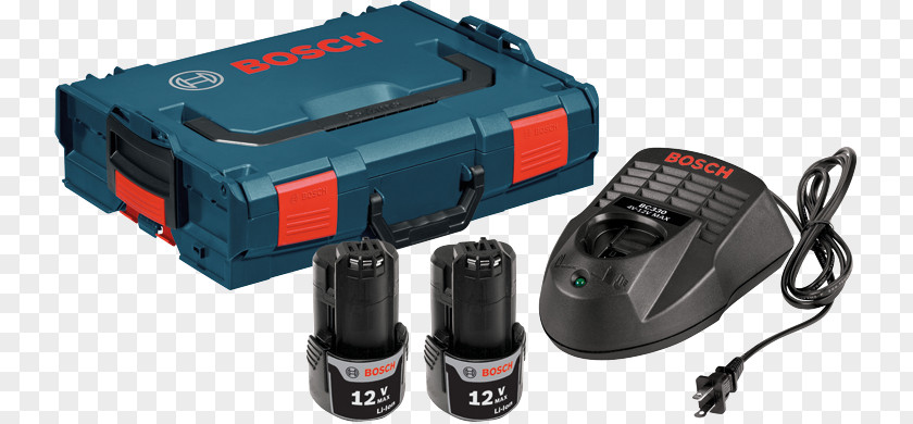 Carrying Tools Bosch Power Robert GmbH BAT414 12-Volt Max Lithium-Ion 2.0Ah High Capacity Battery Hand Tool PNG