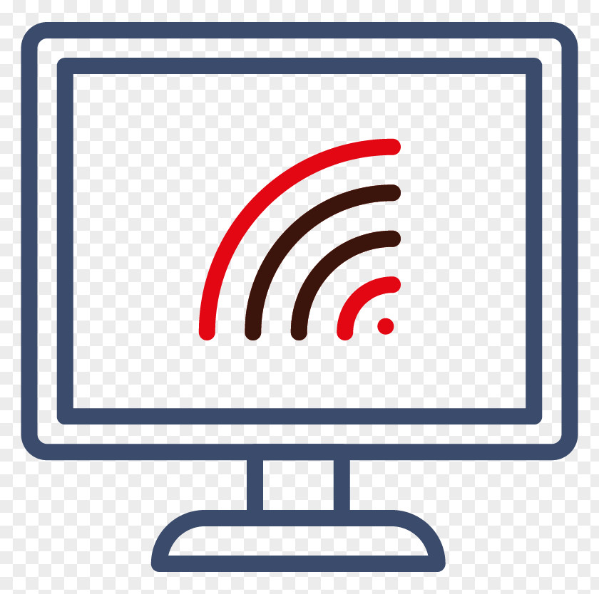 Computer Icon Output Device Creative PNG
