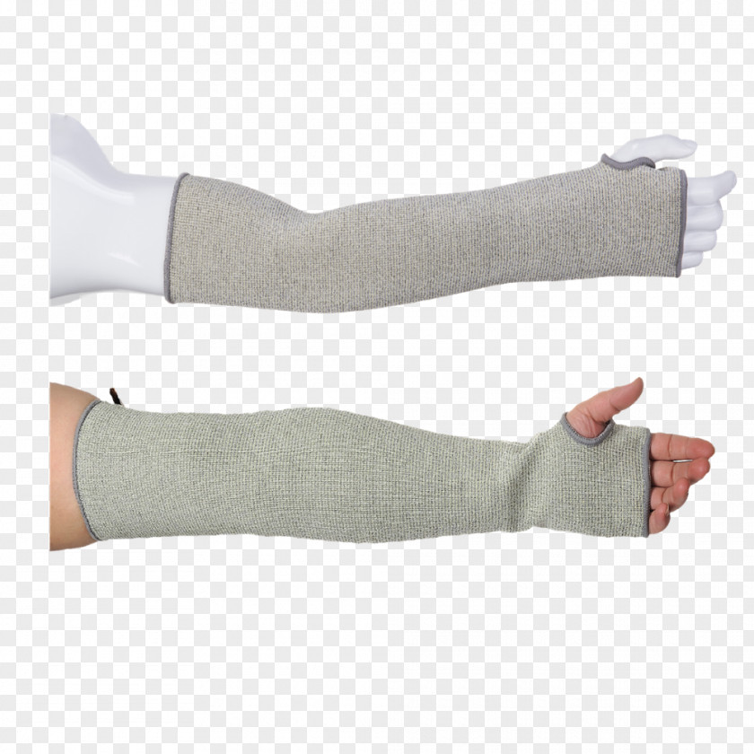 Cutresistant Gloves Oven Glove Portwest Leather Thumb PNG