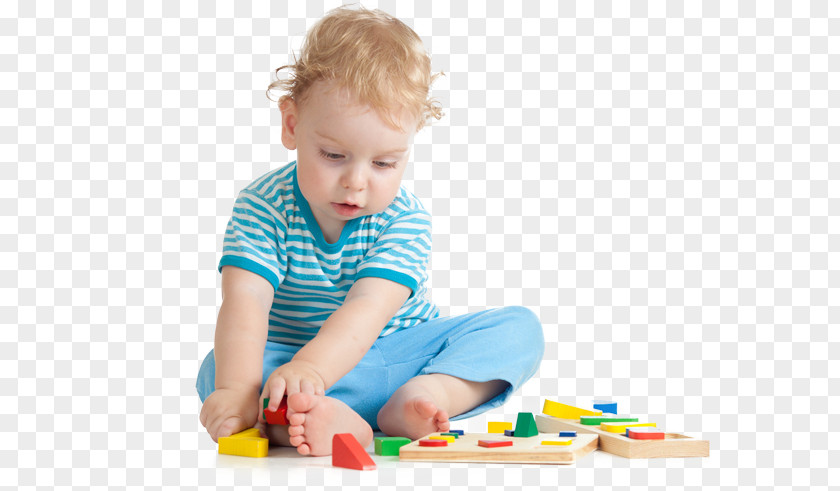 Daycare Kids WordPress Web Template System Theme Child PNG