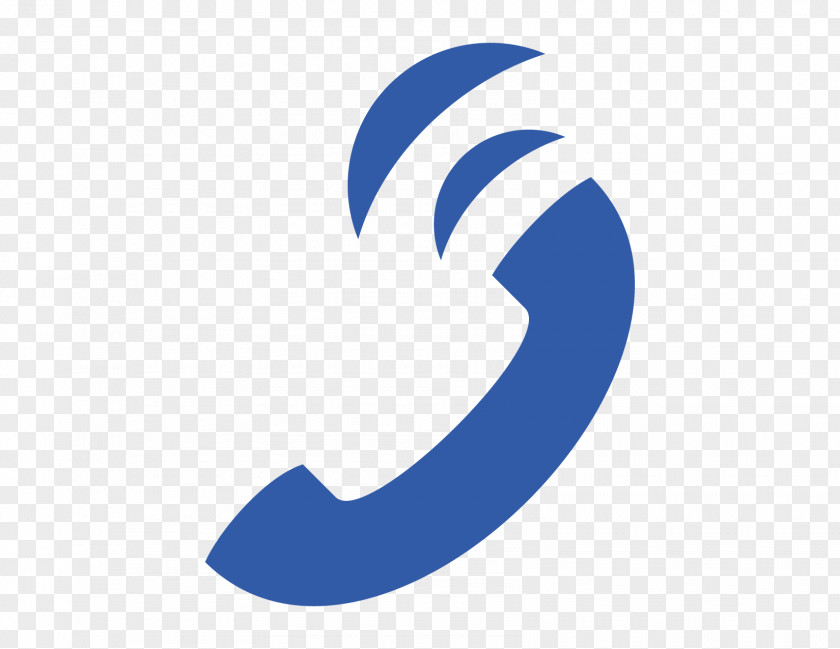 Design Logo Brand Desktop Wallpaper Crescent PNG