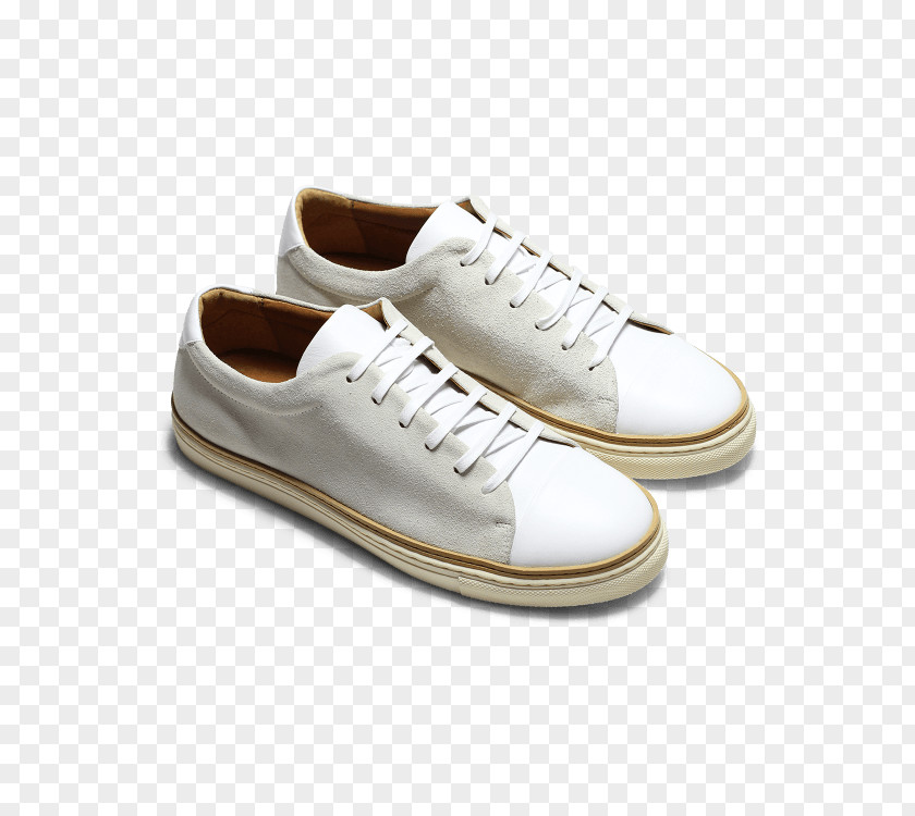 Design Sneakers Sportswear Shoe PNG