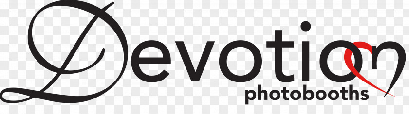 Devotion Logo Customer Service Brand Disc Jockey PNG