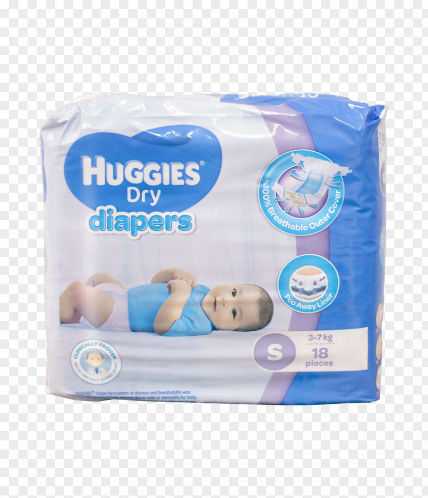 Diapers Diaper Huggies Pull-Ups MamyPoko Pampers PNG
