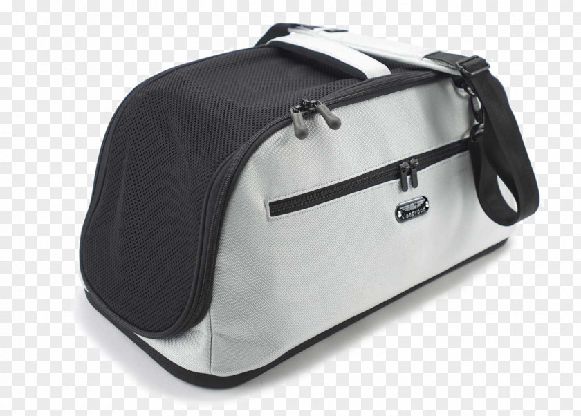 Dog Airplane Cat Pet Carrier PNG