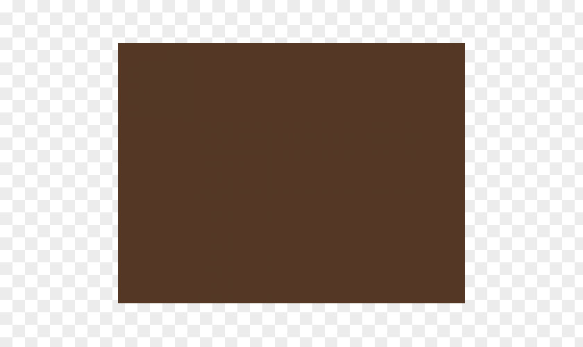 Glass Brown Woven Fabric Assortment Strategies Paint PNG