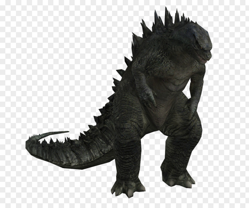 Godzilla King Kong YouTube Gorosaurus MUTO PNG