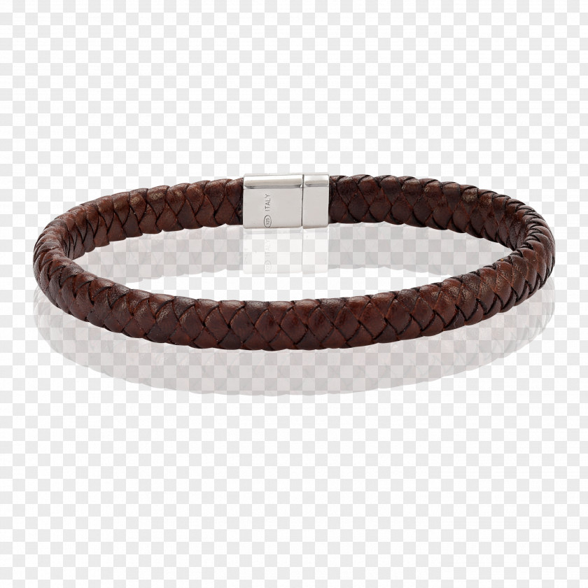 Jewellery Bracelet Kollektion SJ AB Plain PNG