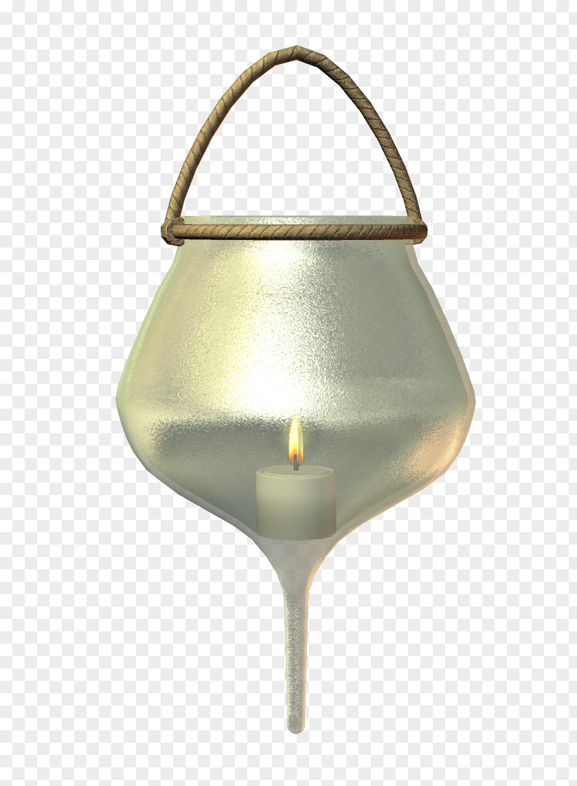 Lamps Lantern Clip Art PNG