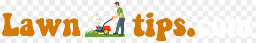 Lawn Care Worksheets Logo Product Design Brand Font PNG