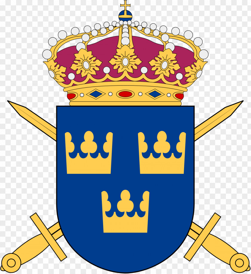 Military Sweden National Defence Radio Establishment Ministry Of Swedish Research Agency Supreme Commander The Armed Forces PNG