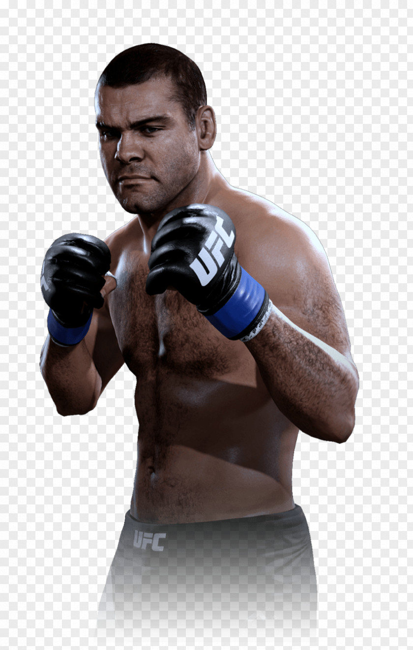 Mixed Martial Arts Jon Jones UFC 2: No Way Out EA Sports 2 The Ultimate Fighter PNG