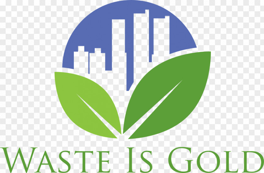 Organic Trash Waste Management Novaproclean Service Company PNG