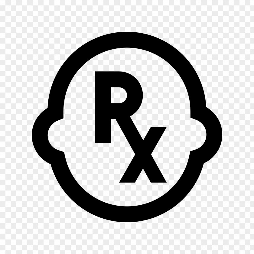 Pharmacist Symbol PNG
