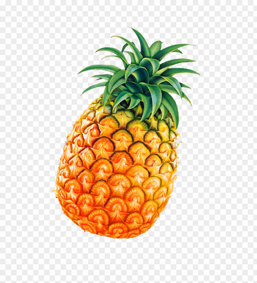 Pineapple Low-alcohol Beer Juice Soft Drink Masala Chai PNG