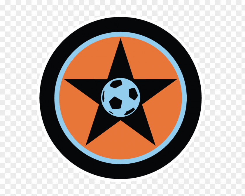 Portland Thorns Houston Dynamo MLS SuperDraft Football PNG