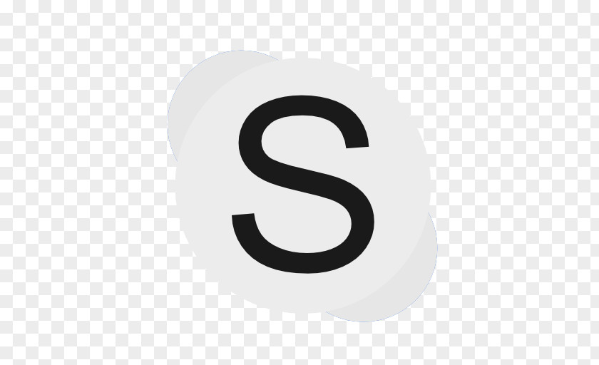 Skype Netherlands Trademark Symbol Logo Daily Paper PNG