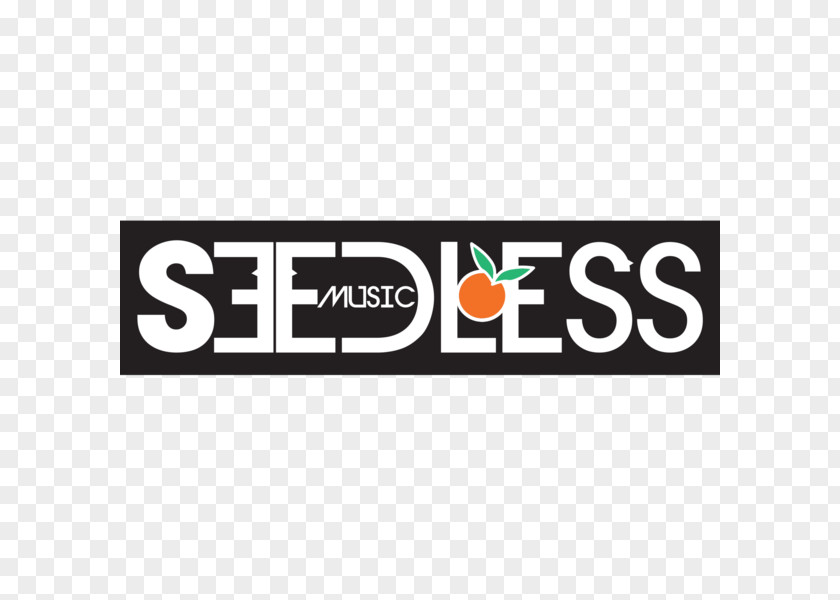 Square Sticker Les Petits Bonbons De La Sagesse Seedless 0 Logo Twisted Roots PNG