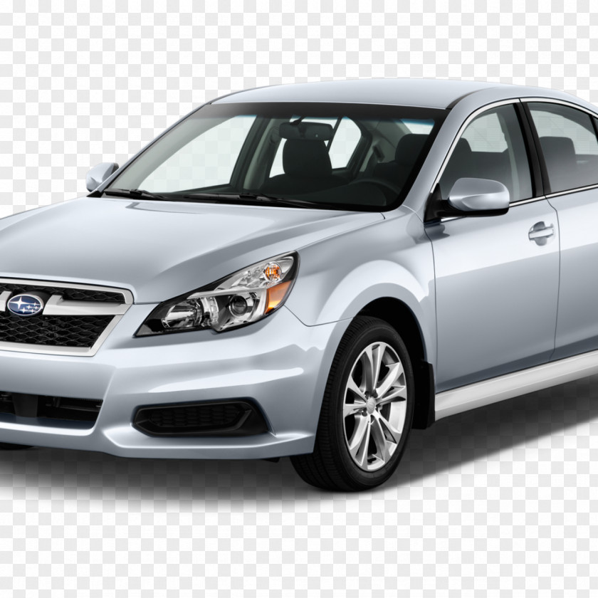 Subaru 2014 Legacy 2013 Car Outback PNG