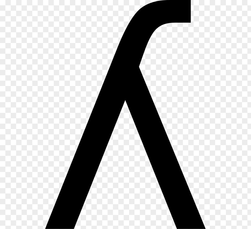Symbol Palatal Lateral Approximant International Phonetic Alphabet Wikipedia Consonant Clip Art PNG