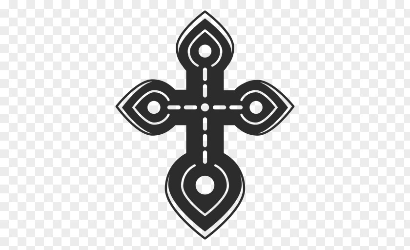 Symbol Signs & Symbols In Christian Art Religious Christianity Image PNG