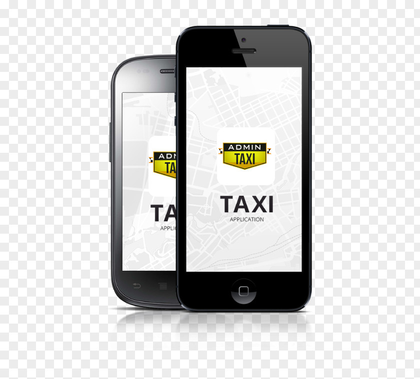 Taxi App Google Search IPhone Play PNG