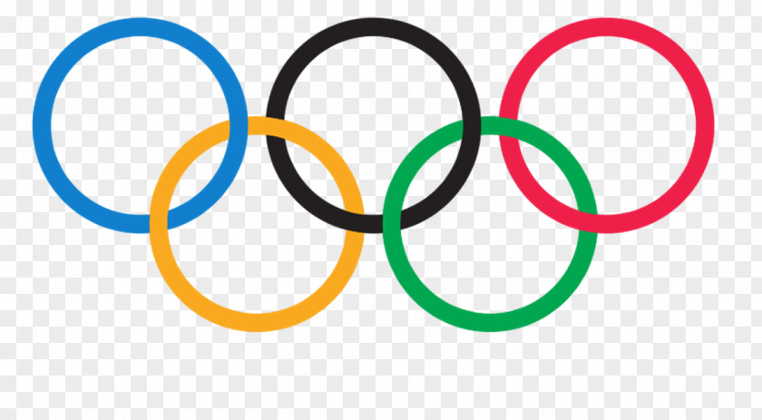 United States 2016 Summer Olympics 1948 Olympic Games Paralympics 2024 PNG