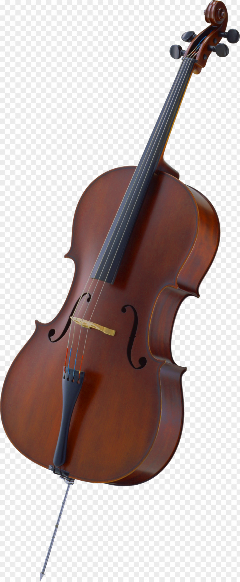 Violin Cello Bow Musical Instrument String PNG