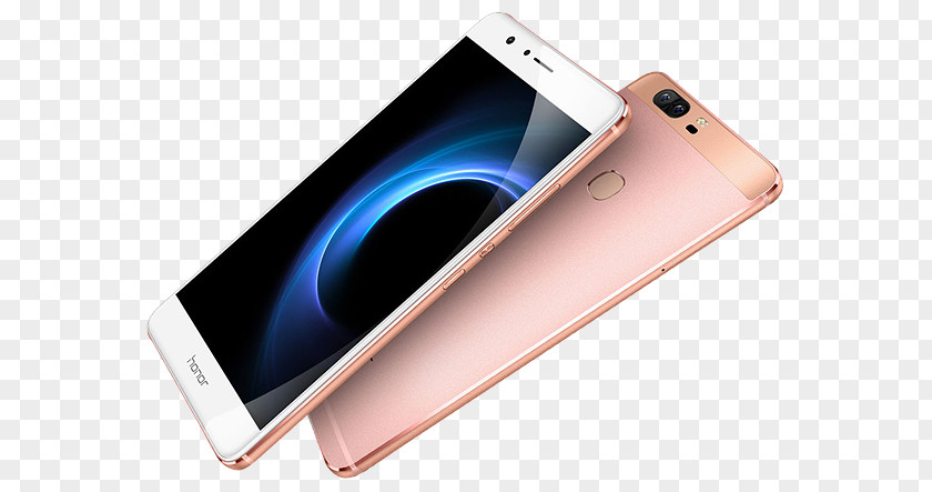 Vivo V7 Plus Huawei Honor 8 Pro Lite V8 Price PNG