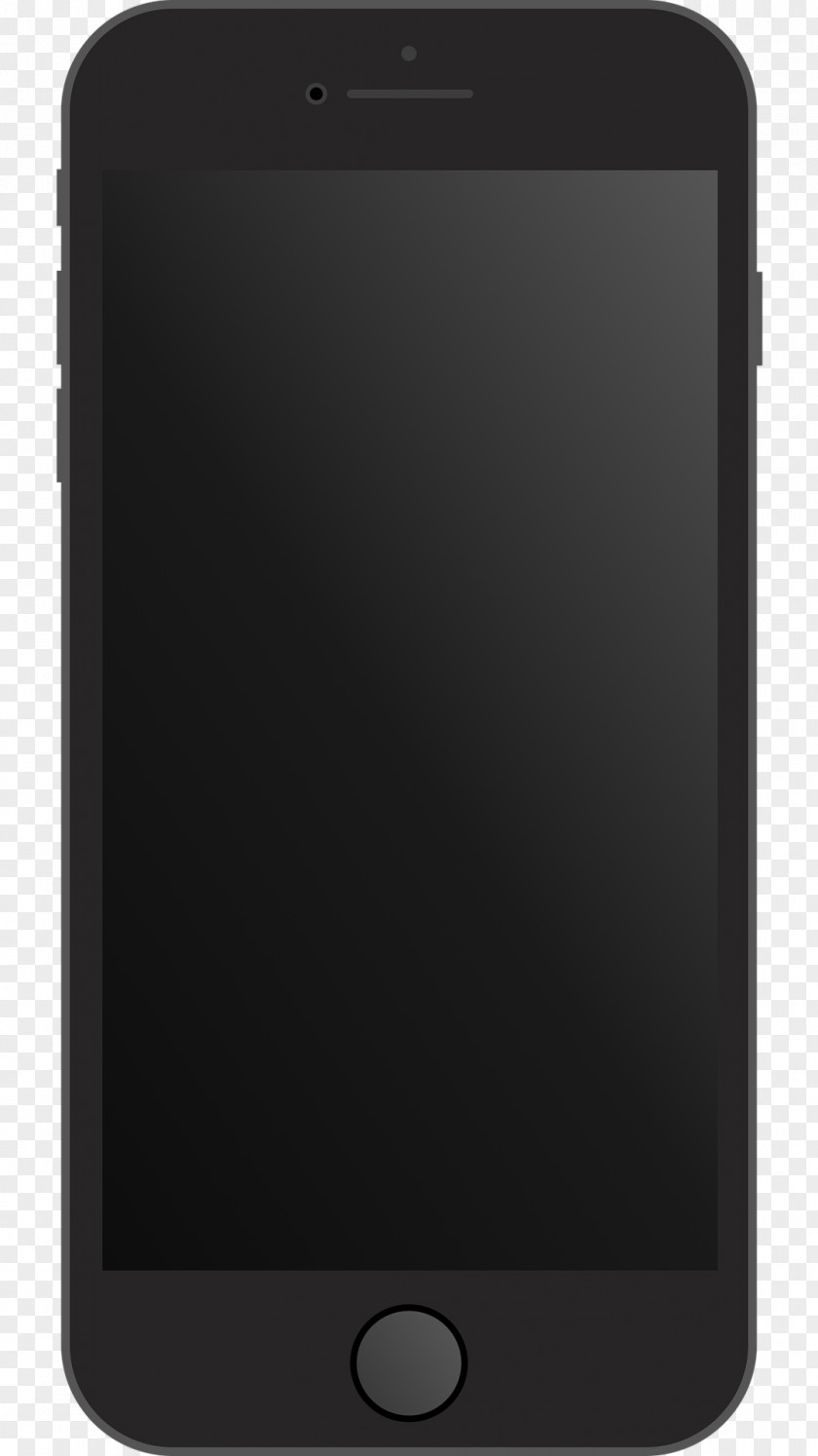 Apple IPod Touch IPhone 4S 5s Telephone PNG