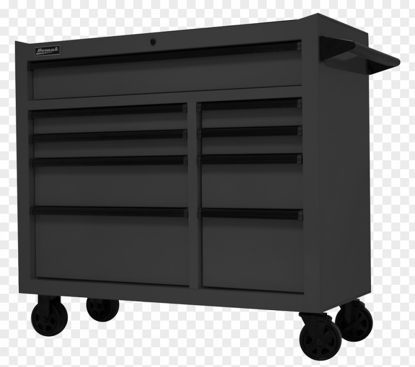 Cabinet Drawer Cabinetry Tool Boxes Furniture PNG
