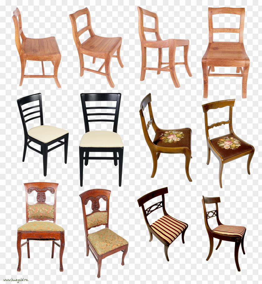 Chair Table Furniture Price Artikel PNG