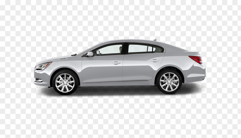 Chevrolet 2012 Cruze Malibu Car Chrysler 200 PNG