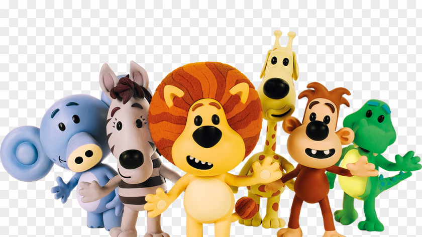 Children's Day Background Lion's Roar Television Show Series PNG