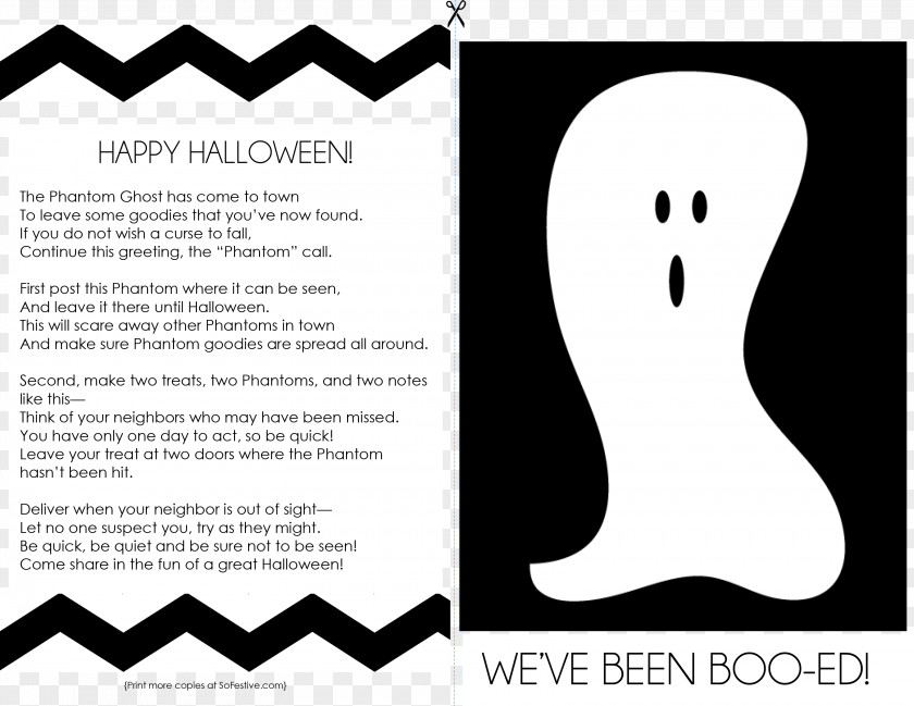 Covered With Christmas Gifts Poetry YouTube Ghosting Sonnet PNG