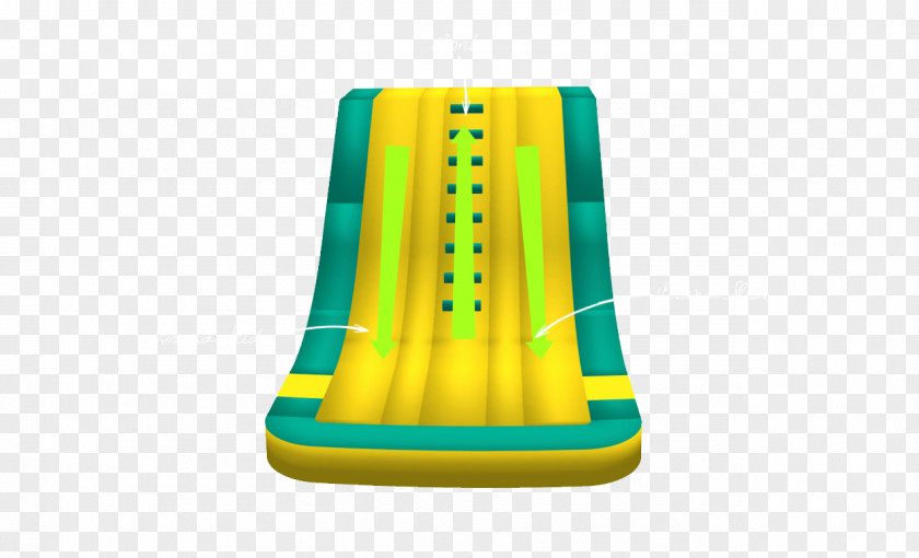 Design Inflatable PNG