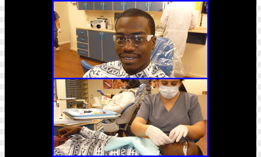 Diamond Braces Dentistry Dental Clear Aligners PNG