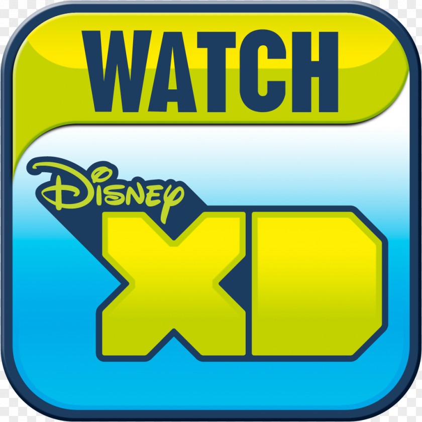 Disney XD Channel Junior The Walt Company Television Show PNG