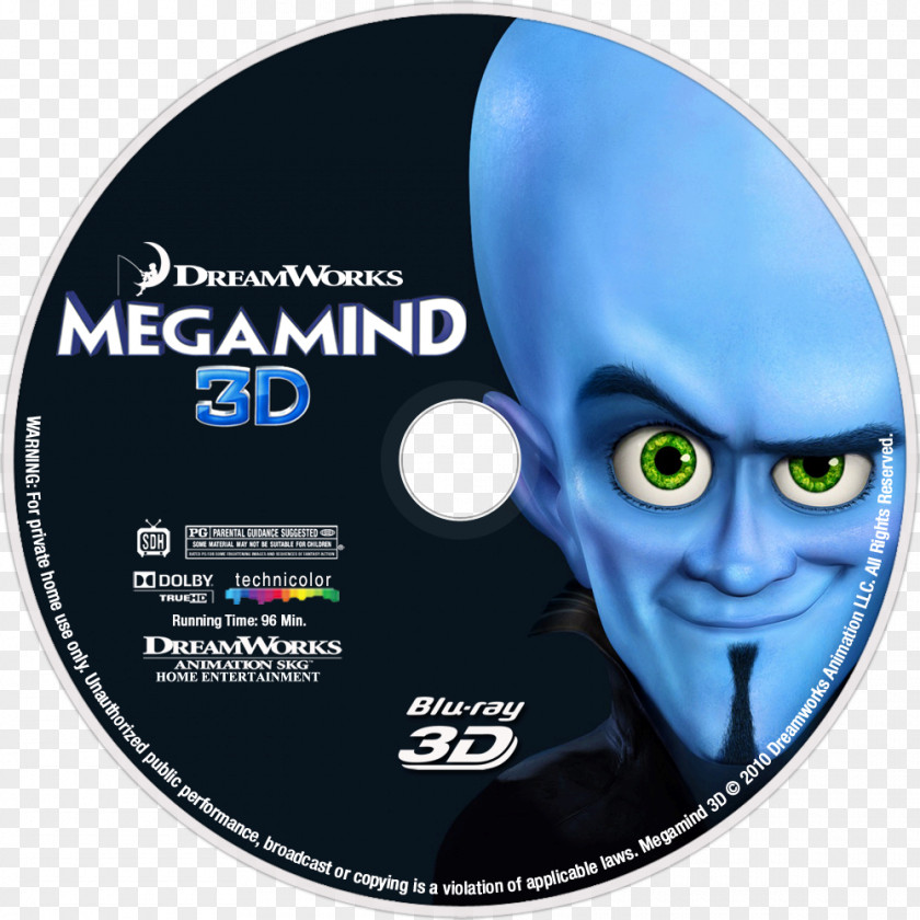 Dvd Blu-ray Disc Compact Film DVD PNG