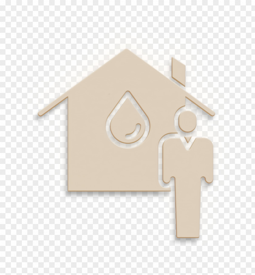 Ecology And Environment Icon Water Insurance PNG