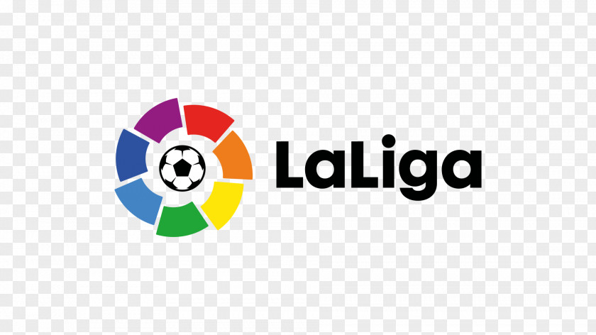 Fc Barcelona 2017–18 La Liga Spain Real Madrid C.F. RCD Espanyol FC PNG
