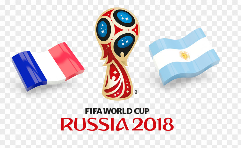 Football 2018 World Cup 2014 FIFA England National Team Luzhniki Stadium France PNG