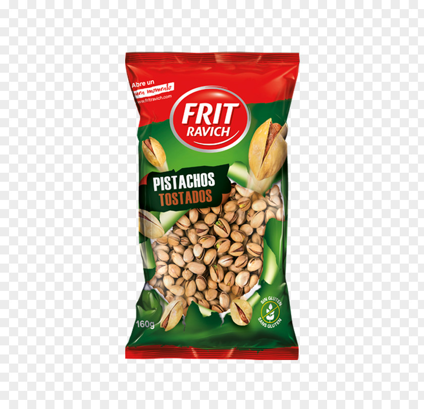 Frutos Secos Toast Peanut Pistachio Apéritif Vegetarian Cuisine PNG