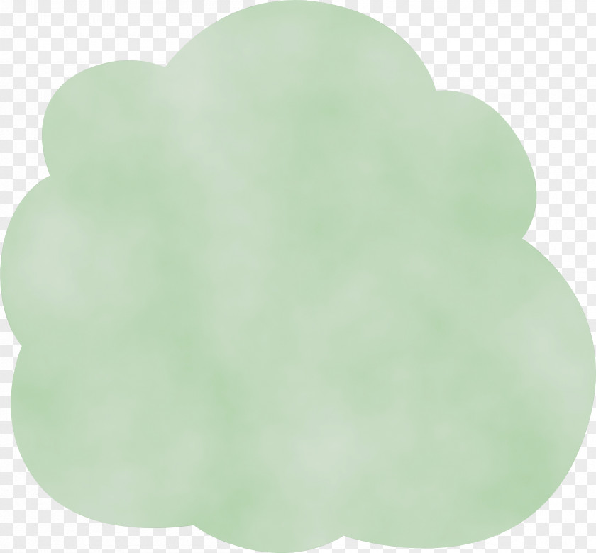 Green PNG