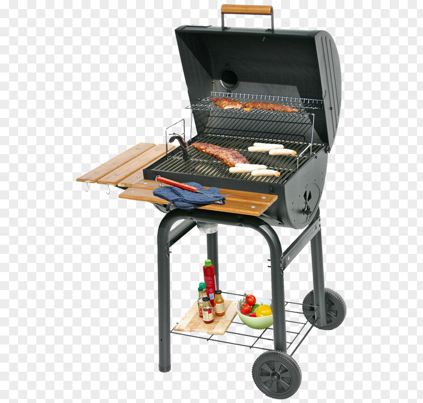 Grill PNG Barbecue Grilling Spare Ribs Pulled Pork Grill'nSmoke BBQ Catering B.V. PNG