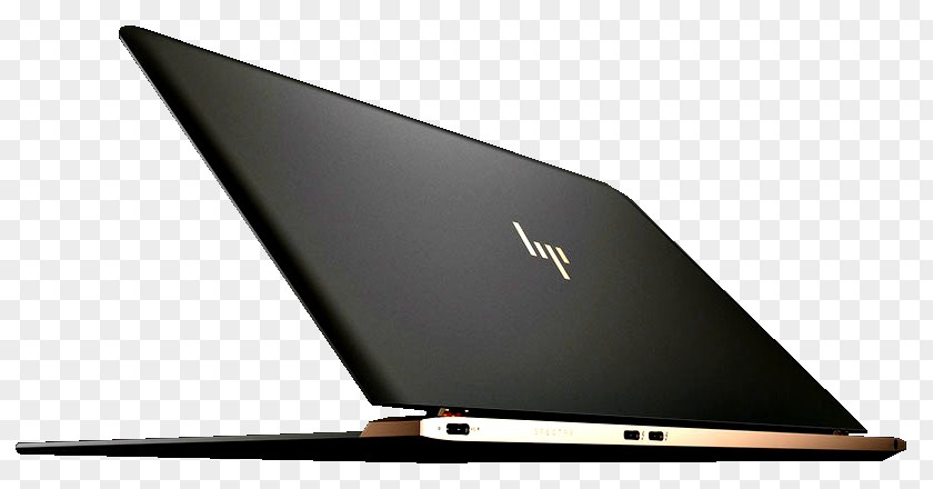 Hp Laptop Hewlett-Packard HP Pavilion Envy PNG